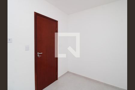 Quarto 1 de apartamento à venda com 2 quartos, 41m² em Vila Nova Carolina, São Paulo