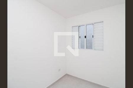 Quarto 1 de apartamento à venda com 2 quartos, 41m² em Vila Nova Carolina, São Paulo