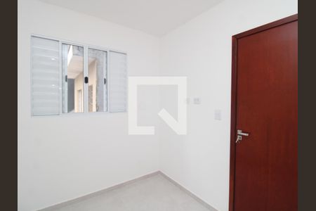 Quarto 1 de apartamento à venda com 2 quartos, 41m² em Vila Nova Carolina, São Paulo