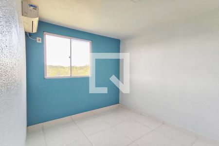 Quarto 2 de apartamento à venda com 2 quartos, 58m² em Santos Dumont, São Leopoldo