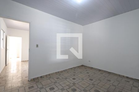 Quarto de casa à venda com 1 quarto, 65m² em Vila Celeste, São Paulo