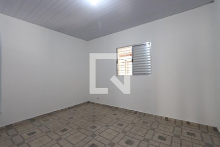 Quarto de casa à venda com 1 quarto, 65m² em Vila Celeste, São Paulo