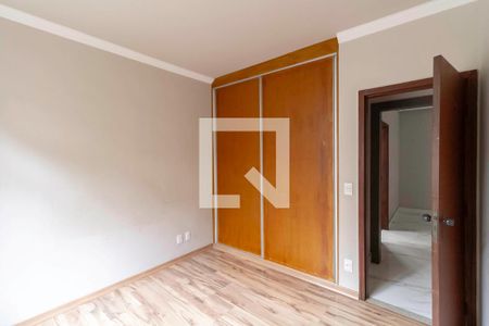 Quarto 1 de apartamento à venda com 2 quartos, 50m² em Dona Clara, Belo Horizonte