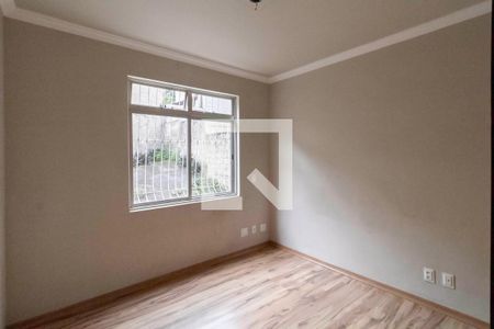 Quarto 1 de apartamento à venda com 2 quartos, 50m² em Dona Clara, Belo Horizonte