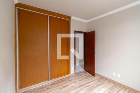 Quarto 1 de apartamento à venda com 2 quartos, 50m² em Dona Clara, Belo Horizonte