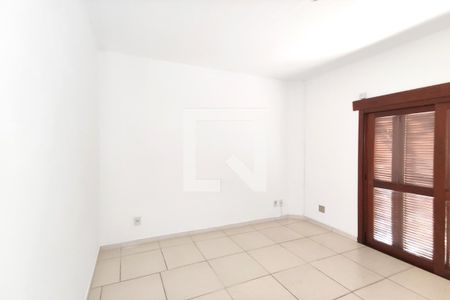 Apartamento para alugar com 55m², 2 quartos e sem vaga Apartamento para alugar com 55m², 2 quartos e sem vagaQuarto 02