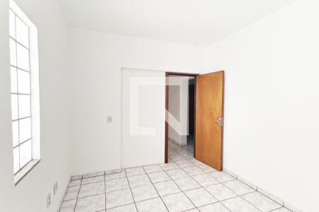 Apartamento para alugar com 55m², 2 quartos e sem vaga Apartamento para alugar com 55m², 2 quartos e sem vagaQuarto 02