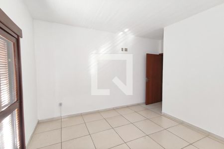 Apartamento para alugar com 55m², 2 quartos e sem vaga Apartamento para alugar com 55m², 2 quartos e sem vagaQuarto 02
