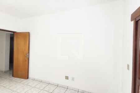 Apartamento para alugar com 55m², 2 quartos e sem vaga Apartamento para alugar com 55m², 2 quartos e sem vagaQuarto 02