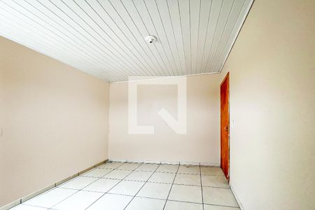 Quarto 1 de casa para alugar com 2 quartos, 51m² em Scharlau, São Leopoldo