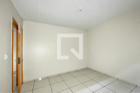 Quarto 2 de casa para alugar com 2 quartos, 51m² em Scharlau, São Leopoldo