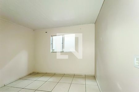 Quarto 2 de casa para alugar com 2 quartos, 51m² em Scharlau, São Leopoldo