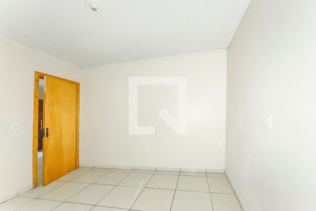 Quarto 2 de casa para alugar com 2 quartos, 51m² em Scharlau, São Leopoldo