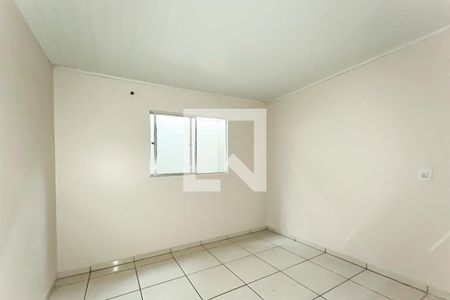 Quarto 2 de casa para alugar com 2 quartos, 51m² em Scharlau, São Leopoldo