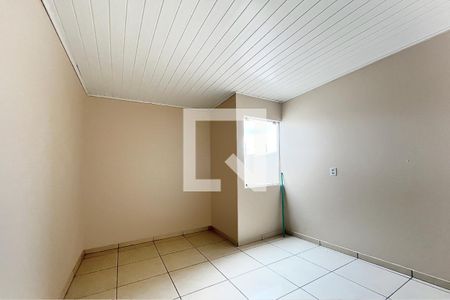 Quarto 1 de casa para alugar com 2 quartos, 51m² em Scharlau, São Leopoldo