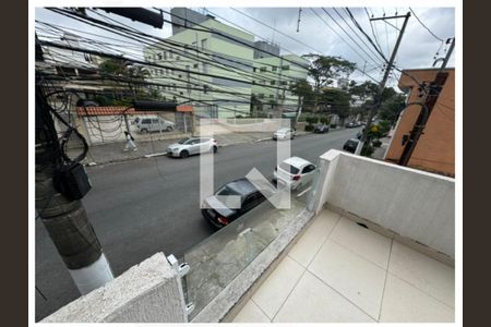 Foto 10 de casa à venda com 2 quartos, 104m² em Vila Ré, São Paulo