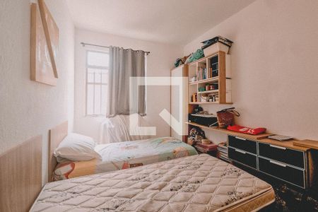 Quarto 02 de apartamento para alugar com 3 quartos, 145m² em Pituba, Salvador