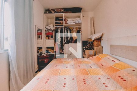 Quarto 01 de apartamento para alugar com 3 quartos, 145m² em Pituba, Salvador