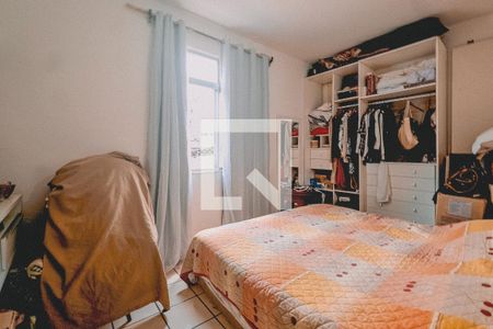 Quarto 01 de apartamento para alugar com 3 quartos, 145m² em Pituba, Salvador