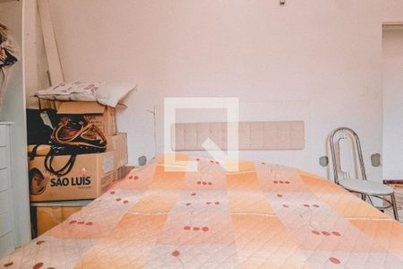 Quarto 01 de apartamento para alugar com 3 quartos, 145m² em Pituba, Salvador