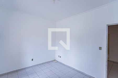 Quarto de casa para alugar com 1 quarto, 65m² em Vila Portugal, São Paulo