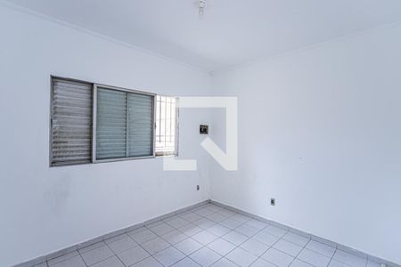 Quarto de casa para alugar com 1 quarto, 65m² em Vila Portugal, São Paulo