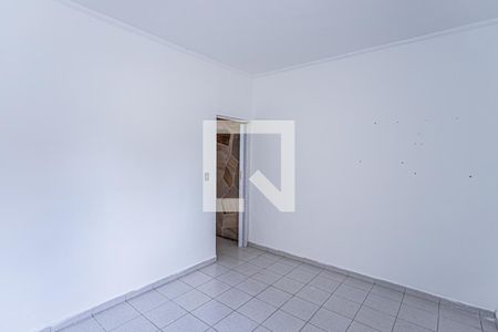 Quarto de casa para alugar com 1 quarto, 65m² em Vila Portugal, São Paulo