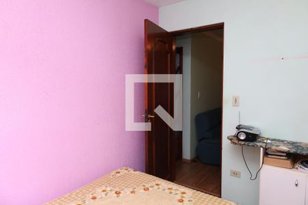 Quarto 1 de apartamento à venda com 2 quartos, 60m² em Parada Xv de Novembro, São Paulo