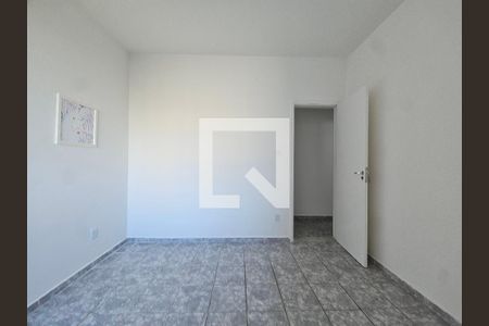 Quarto 1 de apartamento para alugar com 3 quartos, 88m² em Nazaré, Salvador