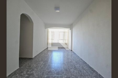 Sala de apartamento para alugar com 3 quartos, 88m² em Nazaré, Salvador