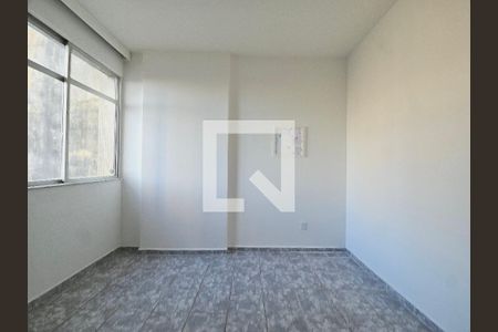 Quarto 1 de apartamento para alugar com 3 quartos, 88m² em Nazaré, Salvador