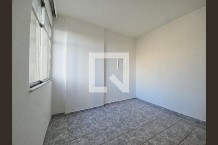 Quarto 1 de apartamento para alugar com 3 quartos, 88m² em Nazaré, Salvador