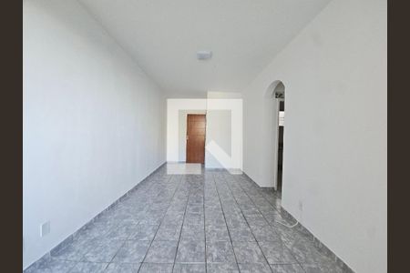 Sala de apartamento para alugar com 3 quartos, 88m² em Nazaré, Salvador