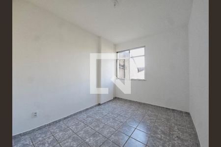 Quarto 2 de apartamento para alugar com 3 quartos, 88m² em Nazaré, Salvador