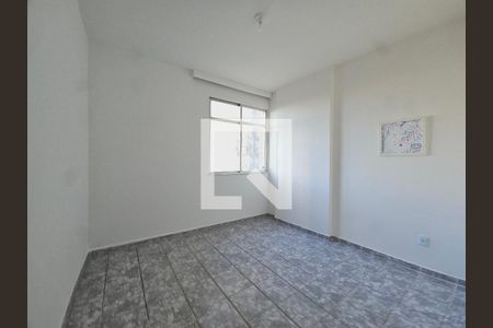 Quarto 1 de apartamento para alugar com 3 quartos, 88m² em Nazaré, Salvador