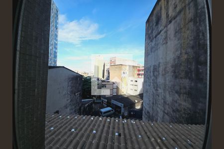 Vista do Quarto 1 de apartamento para alugar com 3 quartos, 88m² em Nazaré, Salvador