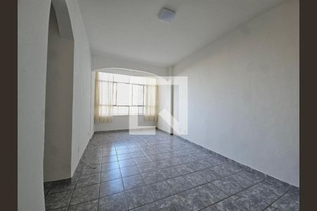 Sala de apartamento para alugar com 3 quartos, 88m² em Nazaré, Salvador