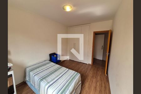 Quarto 3 de apartamento à venda com 4 quartos, 160m² em Santa Lúcia, Belo Horizonte