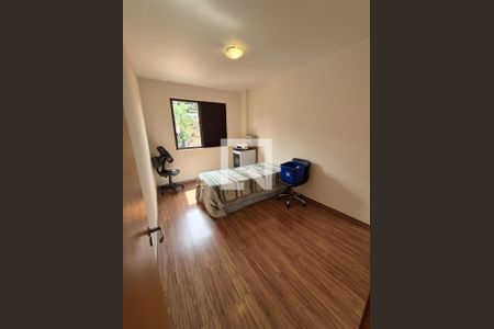 Quarto 3 de apartamento à venda com 4 quartos, 160m² em Santa Lúcia, Belo Horizonte