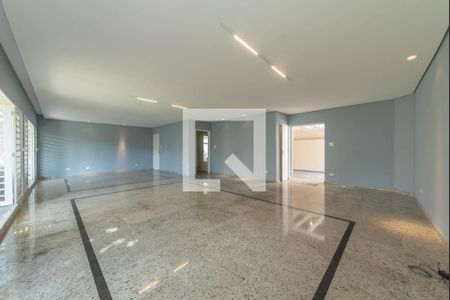 Sala de casa para alugar com 3 quartos, 340m² em Vila Cordeiro, São Paulo