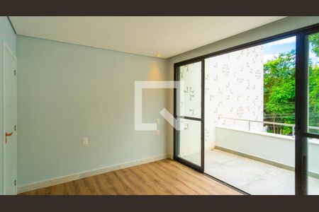 Quarto 1 de casa à venda com 4 quartos, 205m² em Planalto, Belo Horizonte
