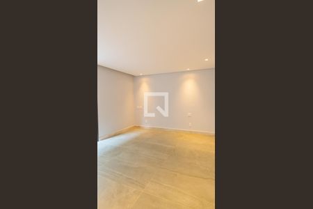 Quarto 2 de casa à venda com 4 quartos, 205m² em Planalto, Belo Horizonte