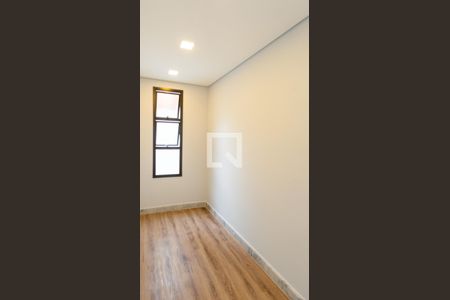 Quarto 2 de casa à venda com 4 quartos, 205m² em Planalto, Belo Horizonte