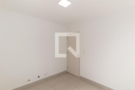 Quarto 2 de apartamento à venda com 2 quartos, 60m² em Itaim Bibi, São Paulo