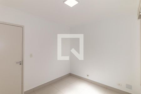 Quarto 2 de apartamento à venda com 2 quartos, 60m² em Itaim Bibi, São Paulo