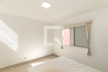 Quarto 1 de apartamento à venda com 2 quartos, 60m² em Itaim Bibi, São Paulo