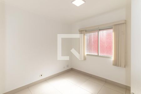 Quarto 2 de apartamento à venda com 2 quartos, 60m² em Itaim Bibi, São Paulo