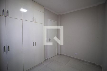 Quarto 1 de apartamento para alugar com 3 quartos, 70m² em Parque Bela Vista, Votorantim