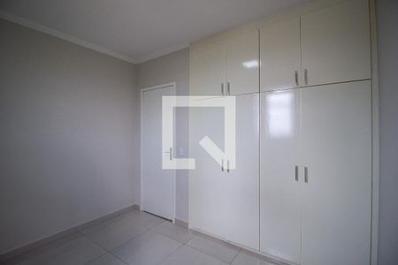 Quarto 2 de apartamento para alugar com 3 quartos, 70m² em Parque Bela Vista, Votorantim