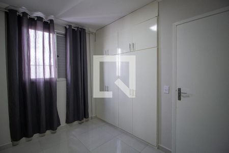 Quarto 1 de apartamento para alugar com 3 quartos, 70m² em Parque Bela Vista, Votorantim